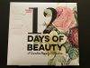 Trader Joe’s 12 Days of Beauty Advent Calendar – On Sale Now!