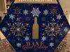 Aldi 2019 Wine Advent Calendar – Full Spoilers!