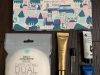 Birchbox Review + Coupon Code – November 2019