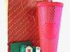 Subscription Box Ramblings Starbucks Holiday Giveaway!