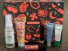 Birchbox Review + Coupon Code – October 2019