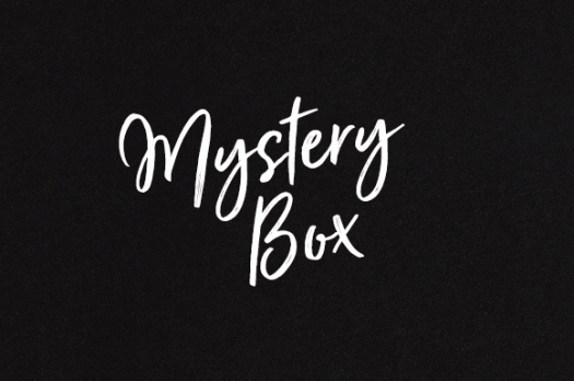 Read more about the article GLOSSYBOX Black Friday Mystery Box Sale!