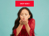 November 2019 FabKids Selection Time + New Subscriber Offer