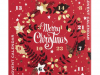 JP Chenet Wine Advent Calendar – On Sale At Cost Plus World Market