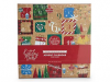 Petco Holiday Tails Advent Calendar for Dogs