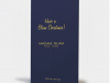 Madam Glam Advent Calendar