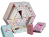 ESSENCE Spread the Magic Advent Calendar