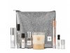 Birchbox – The Fragrance Finds Kit  + Coupon Code!