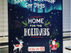 Target Advent Calendar for Dogs – In-Stores Now!