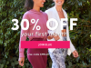 Ellie Coupon Code – Save 30% Off Your First Month