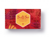 Limited Edition Burt’s Bees Holiday Box – On Sale Now!