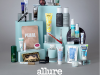 Allure Beauty Box FREE Holiday Mega Haul Bundle with Annual Subscriptions!
