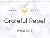 Happy Rebel Box Winter 2019 – FULL Spoilers