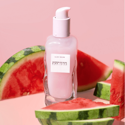 https://www.sephora.com/product/watermelon-pink-juice-moisturizer-P428819?