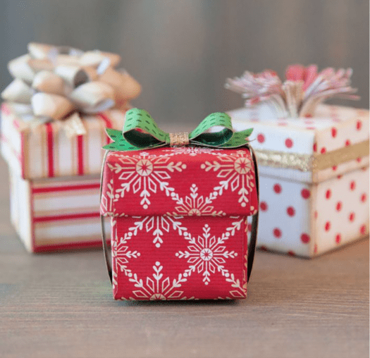Read more about the article Two New Holiday Digital Mystery Boxes – On Sale Now + Coupon Code