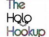 The Holo Hookup Mystery Grab Bags!