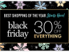 LAST CALL!!!Erin Condren Black Friday Sale – Save 30% Off EVERYTHING!