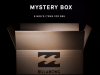 Billabong Men’s Mystery Box – On Sale Now