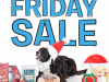 BarkShop – 20% Off for Black Friday!