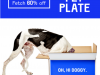 PetPlate Black Friday Coupon – Save 60% Off Your First Box!