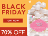 Candy Club Black Friday Sale – Save 70% Off Your First Box!