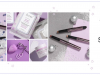 Julep Black Friday Sale – Save 50% Off EVERYTHING!