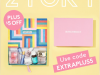 Birchbox Cyber Monday Coupon – Free Bonus Box + $5 Off New Subscriptions