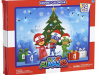 PJ Masks Advent Calendar – Now Just $9.99