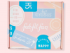 Still Available: FabFitFun Black Friday Sale – $5 Mini Box!