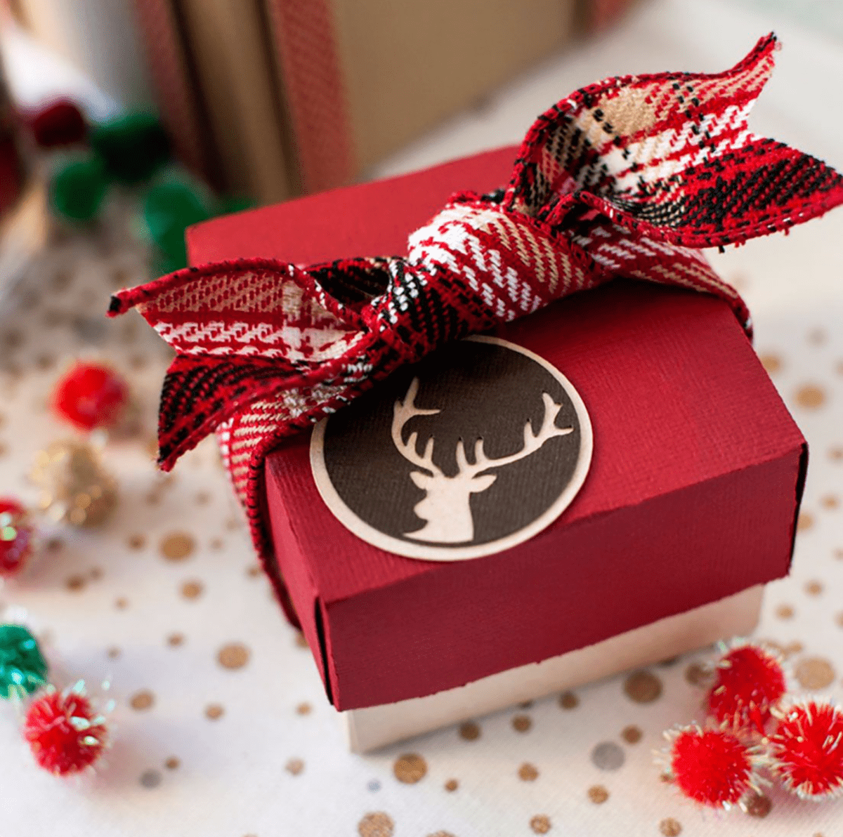 Read more about the article Cricut Black Friday Digital Mystery Box – On Sale Now + Coupon Code