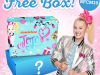 The Jojo Siwa Box Black Friday Sale – Free Bonus Box!