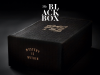 EXTENDED: Bespoke Post Black Friday Offer – Free Mystery Box with $45+ Purchase