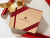 December 2019 GLOSSYBOX Spoiler #1 + Coupon Code!