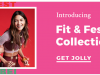 Fabletics December 2019 Selection Time + 2 for $24 Leggings Offer & Cyber Monday Deals