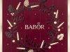 BABOR Ampoule Advent Calendar – On Sale Now!