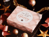 GLOSSYBOX Black Friday Deal – Limited Edition Box + Advent Calendar for $125!