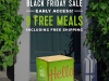 Hello Fresh Black Friday Sale – Save $90!