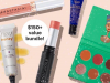 Allure Beauty Box Black Friday Sale – Free Self Care Starter Kit with 3-Month Subscription