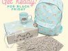 Pusheen Box Black Friday Coupon – FREE Accessory Bundle