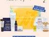 Birchbox – Free The Birchbox x Kiehl’s Kit with New 6-Month Subscription!