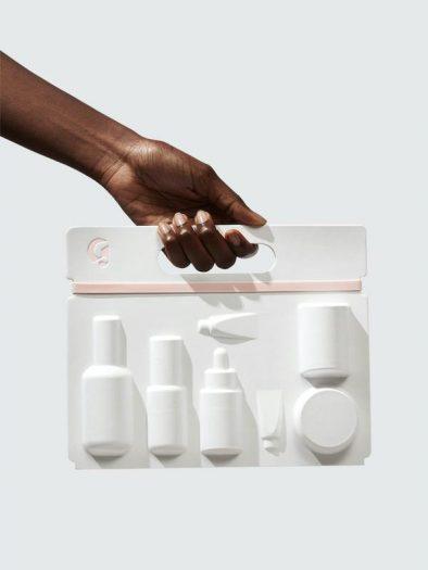 Read more about the article Glossier The Skincare Edit – On Sale Now!