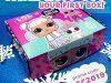 L.O.L. Surprise Box Winter 2019 Box – Save 25%
