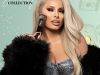 LiveGlam MorpheMe Brush Club January 2020 Full Spoilers!