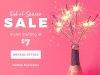 Fabletics End of Season Sale – Styles Start at Just $7!