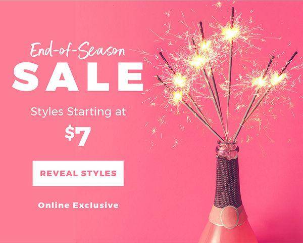 Read more about the article Fabletics End of Season Sale – Styles Start at Just $7!