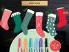 Erin Condren Flash Sale – Free Classic Dual-Tip Markers 6-Pack
