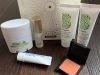 Birchbox Review + Coupon Code – December 2019