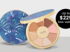 BOXYCHARM Coupon Code – Free Tarte Palette in Your First Box