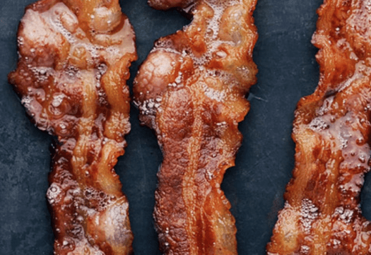 Butcher Box Early Cyber Monday Sale – FREE BACON for Life