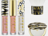 Box of Style by Rachel Zoe Cyber Monday Sale – Save $25 + Free LORAC Beauty Bundle